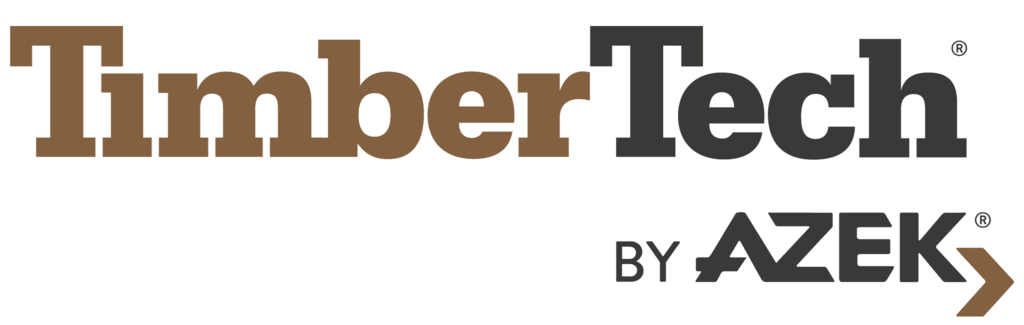 timbertech