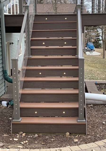 american-custom-stairs-0538