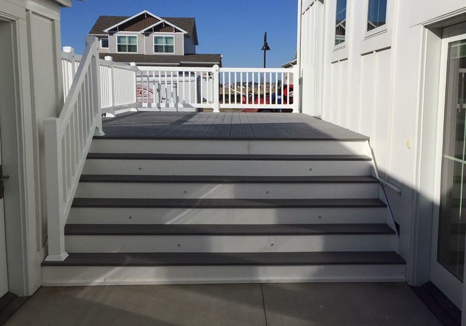 american-custom-stairs-1245